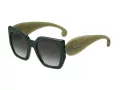 Etro Lunettes de Soleil ETRO 0054/S 1ED/9O