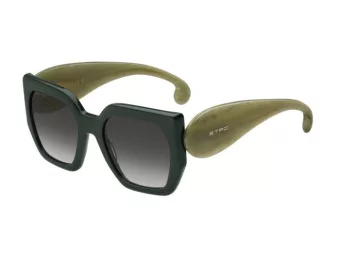 Etro Lunettes de Soleil ETRO 0054/S 1ED/9O
