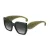Etro Lunettes de Soleil ETRO 0054/S 1ED/9O