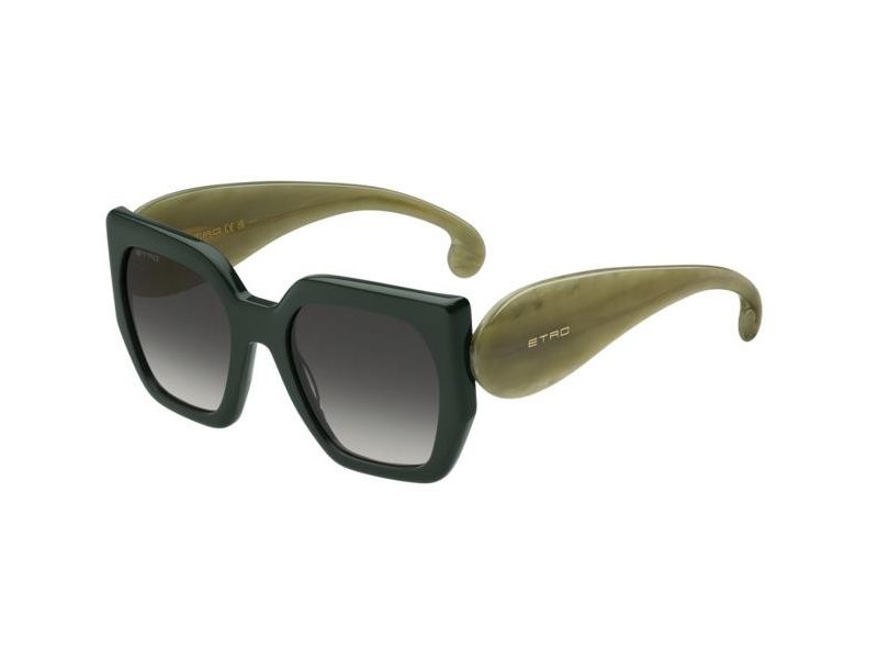 Etro Lunettes de Soleil ETRO 0054/S 1ED/9O