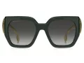 Etro Lunettes de Soleil ETRO 0054/S 1ED/9O
