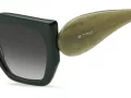 Etro Lunettes de Soleil ETRO 0054/S 1ED/9O