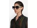 Etro Lunettes de Soleil ETRO 0054/S 1ED/9O