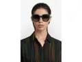 Etro Lunettes de Soleil ETRO 0054/S 1ED/9O