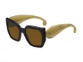 Etro Lunettes de Soleil ETRO 0054/S 71C/70