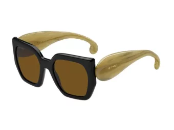 Etro Lunettes de Soleil ETRO 0054/S 71C/70