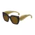 Etro Lunettes de Soleil ETRO 0054/S 71C/70