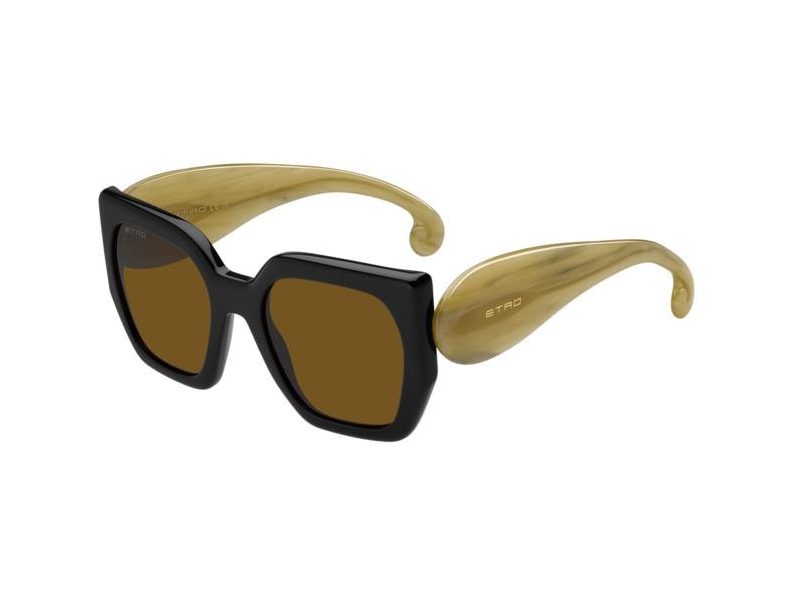 Etro Lunettes de Soleil ETRO 0054/S 71C/70