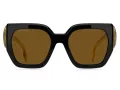 Etro Lunettes de Soleil ETRO 0054/S 71C/70