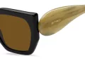 Etro Lunettes de Soleil ETRO 0054/S 71C/70