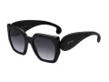 Etro Lunettes de Soleil ETRO 0054/S 807/9O