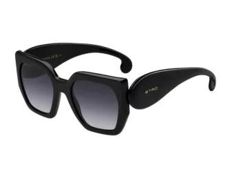 Etro Lunettes de Soleil ETRO 0054/S 807/9O