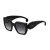 Etro Lunettes de Soleil ETRO 0054/S 807/9O