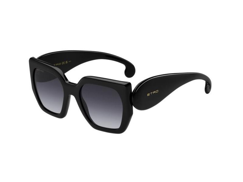 Etro Lunettes de Soleil ETRO 0054/S 807/9O