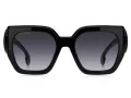 Etro Lunettes de Soleil ETRO 0054/S 807/9O