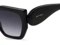 Etro Lunettes de Soleil ETRO 0054/S 807/9O