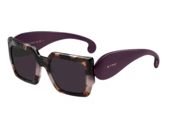 Etro Lunettes de Soleil ETRO 0056/S 086/UR