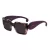 Etro Lunettes de Soleil ETRO 0056/S 086/UR