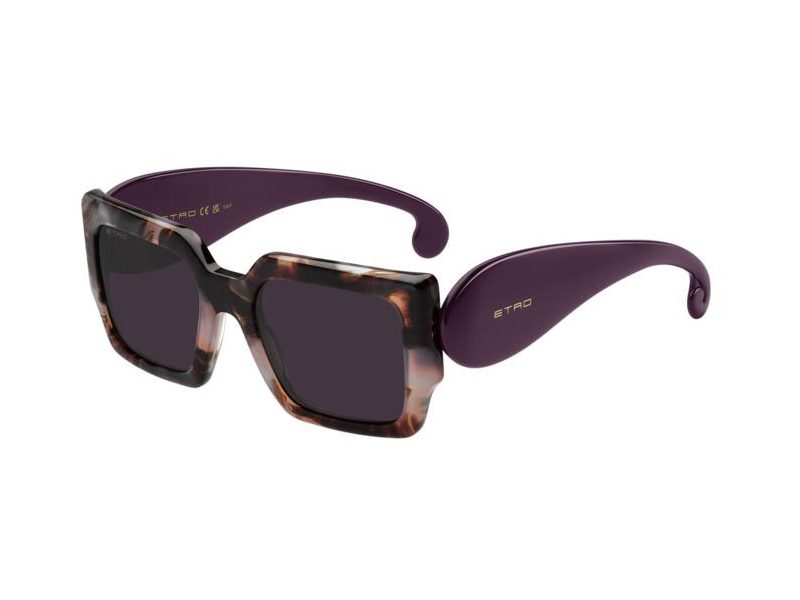 Etro Lunettes de Soleil ETRO 0056/S 086/UR