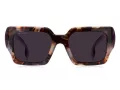 Etro Lunettes de Soleil ETRO 0056/S 086/UR