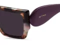 Etro Lunettes de Soleil ETRO 0056/S 086/UR