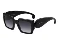Etro Lunettes de Soleil ETRO 0056/S 807/9O