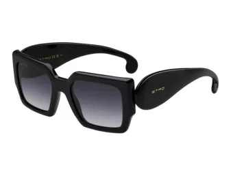 Etro Lunettes de Soleil ETRO 0056/S 807/9O