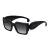 Etro Lunettes de Soleil ETRO 0056/S 807/9O