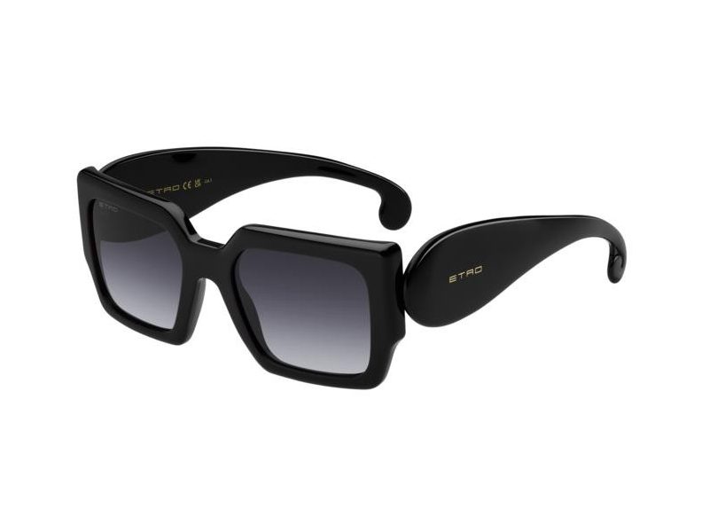 Etro Lunettes de Soleil ETRO 0056/S 807/9O
