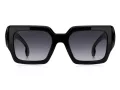 Etro Lunettes de Soleil ETRO 0056/S 807/9O