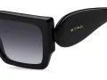 Etro Lunettes de Soleil ETRO 0056/S 807/9O