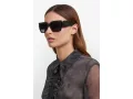 Etro Lunettes de Soleil ETRO 0056/S 807/9O