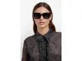 Etro Lunettes de Soleil ETRO 0056/S 807/9O