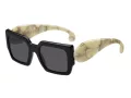 Etro Lunettes de Soleil ETRO 0056/S 80S/IR
