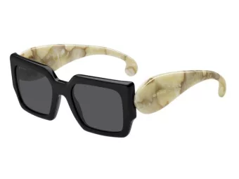 Etro Lunettes de Soleil ETRO 0056/S 80S/IR