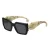 Etro Lunettes de Soleil ETRO 0056/S 80S/IR