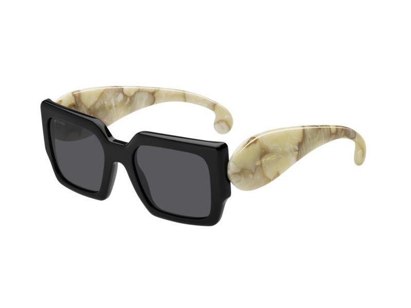 Etro Lunettes de Soleil ETRO 0056/S 80S/IR