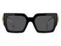 Etro Lunettes de Soleil ETRO 0056/S 80S/IR