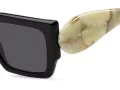Etro Lunettes de Soleil ETRO 0056/S 80S/IR