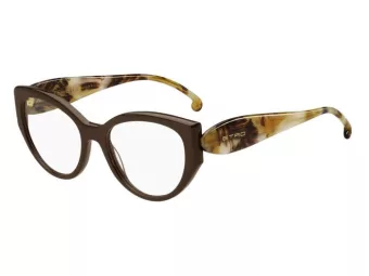 Etro Lunettes de Vue ETRO 0057 09Q