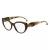 Etro Lunettes de Vue ETRO 0057 09Q
