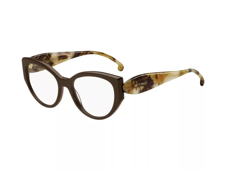 Etro Lunettes de Vue ETRO 0057 09Q