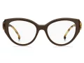 Etro Lunettes de Vue ETRO 0057 09Q
