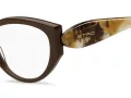 Etro Lunettes de Vue ETRO 0057 09Q