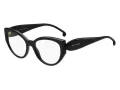 Etro Lunettes de Vue ETRO 0057 807