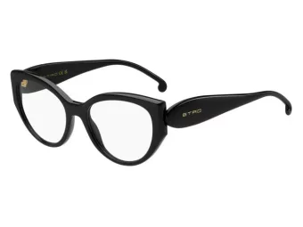 Etro Lunettes de Vue ETRO 0057 807
