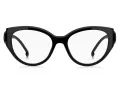 Etro Lunettes de Vue ETRO 0057 807