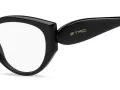 Etro Lunettes de Vue ETRO 0057 807