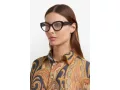 Etro Lunettes de Vue ETRO 0057 807