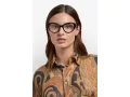 Etro Lunettes de Vue ETRO 0057 807